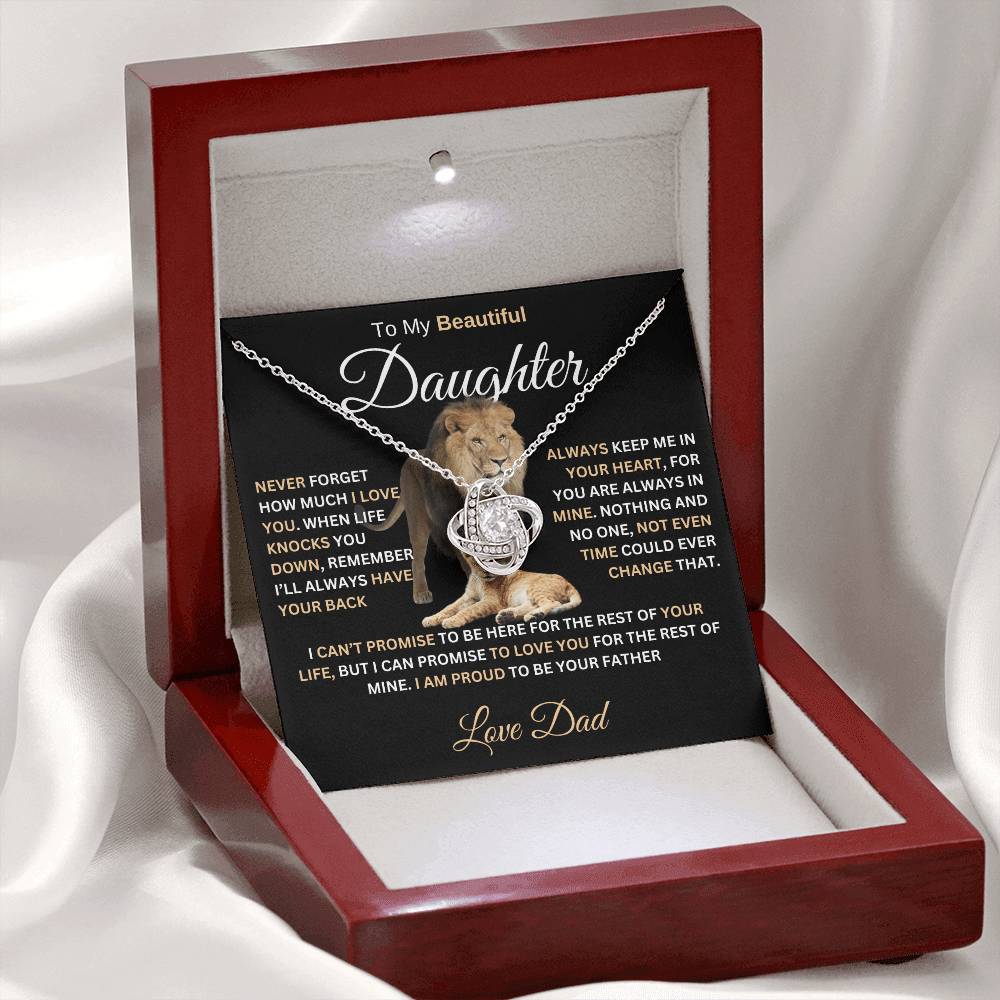 DaisyDawls.com is where to find gifts for mom, gifts for dad, gifts for wife, gifts for husband. Find gifts for daughter and gifts for son. Free shipping US.