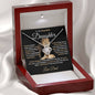 DaisyDawls.com is where to find gifts for mom, gifts for dad, gifts for wife, gifts for husband. Find gifts for daughter and gifts for son. Free shipping US.