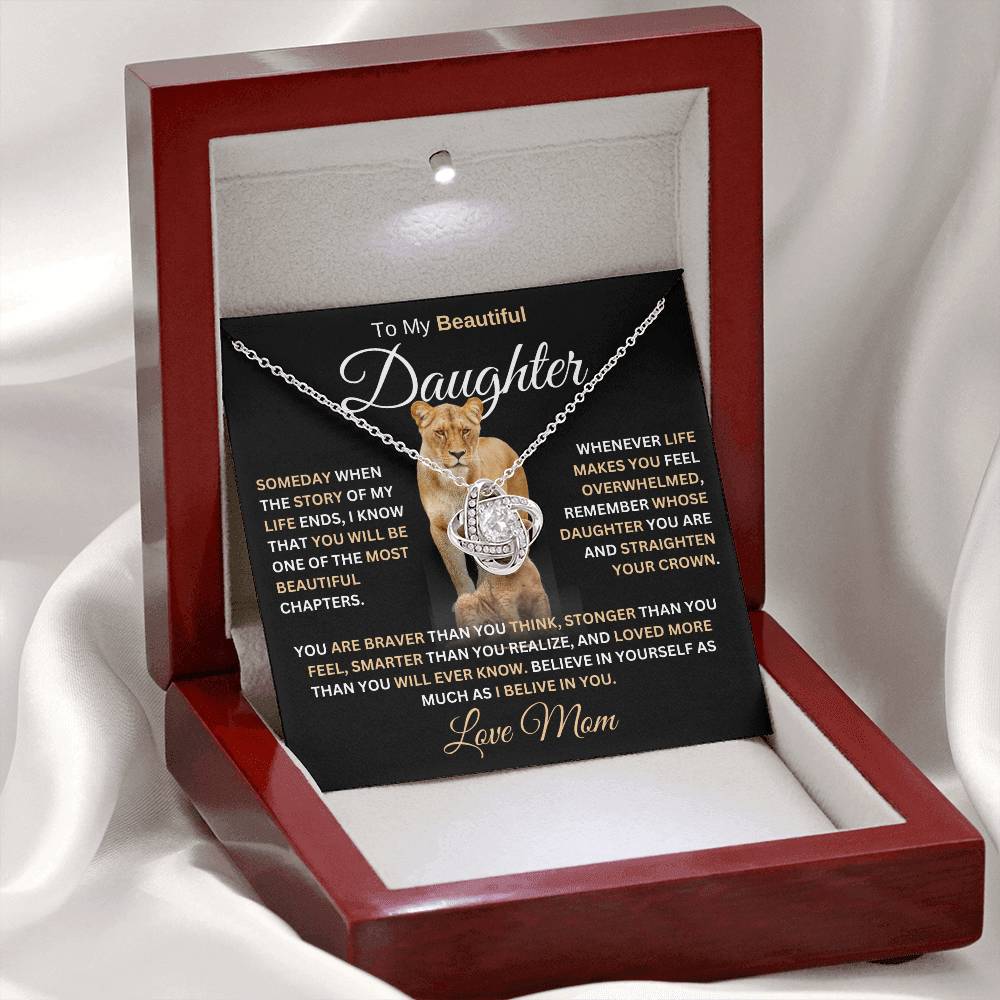 DaisyDawls.com is where to find gifts for mom, gifts for dad, gifts for wife, gifts for husband. Find gifts for daughter and gifts for son. Free shipping US.