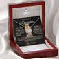 DaisyDawls.com is where to find gifts for mom, gifts for dad, gifts for wife, gifts for husband. Find gifts for daughter and gifts for son. Free shipping US.