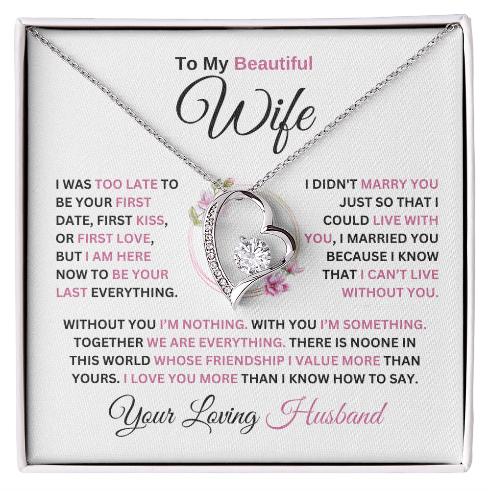 DaisyDawls.com is where to find gifts for mom, gifts for dad, gifts for wife, gifts for husband. Find gifts for daughter and gifts for son. Free shipping US.