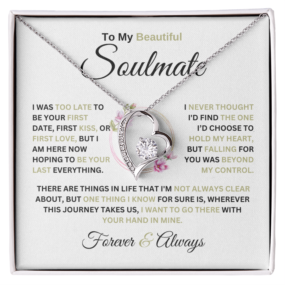 DaisyDawls.com is where to find gifts for mom, gifts for dad, gifts for wife, gifts for husband. Find gifts for daughter and gifts for son. Free shipping US.