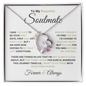 DaisyDawls.com is where to find gifts for mom, gifts for dad, gifts for wife, gifts for husband. Find gifts for daughter and gifts for son. Free shipping US.