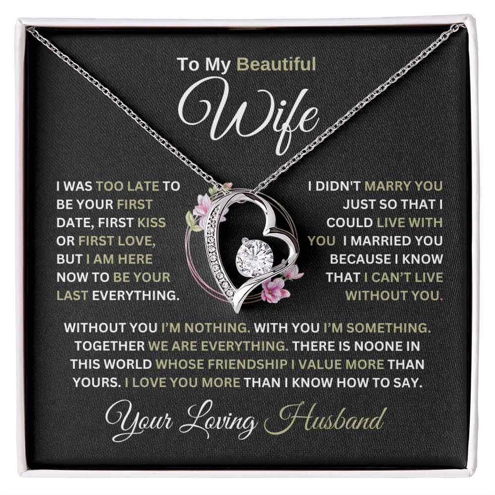 DaisyDawls.com is where to find gifts for mom, gifts for dad, gifts for wife, gifts for husband. Find gifts for daughter and gifts for son. Free shipping US.