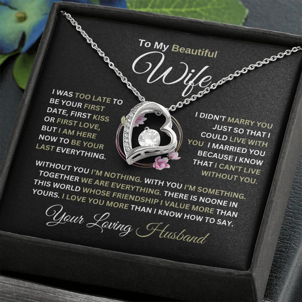 DaisyDawls.com is where to find gifts for mom, gifts for dad, gifts for wife, gifts for husband. Find gifts for daughter and gifts for son. Free shipping US.