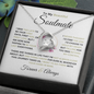 DaisyDawls.com is where to find gifts for mom, gifts for dad, gifts for wife, gifts for husband. Find gifts for daughter and gifts for son. Free shipping US.