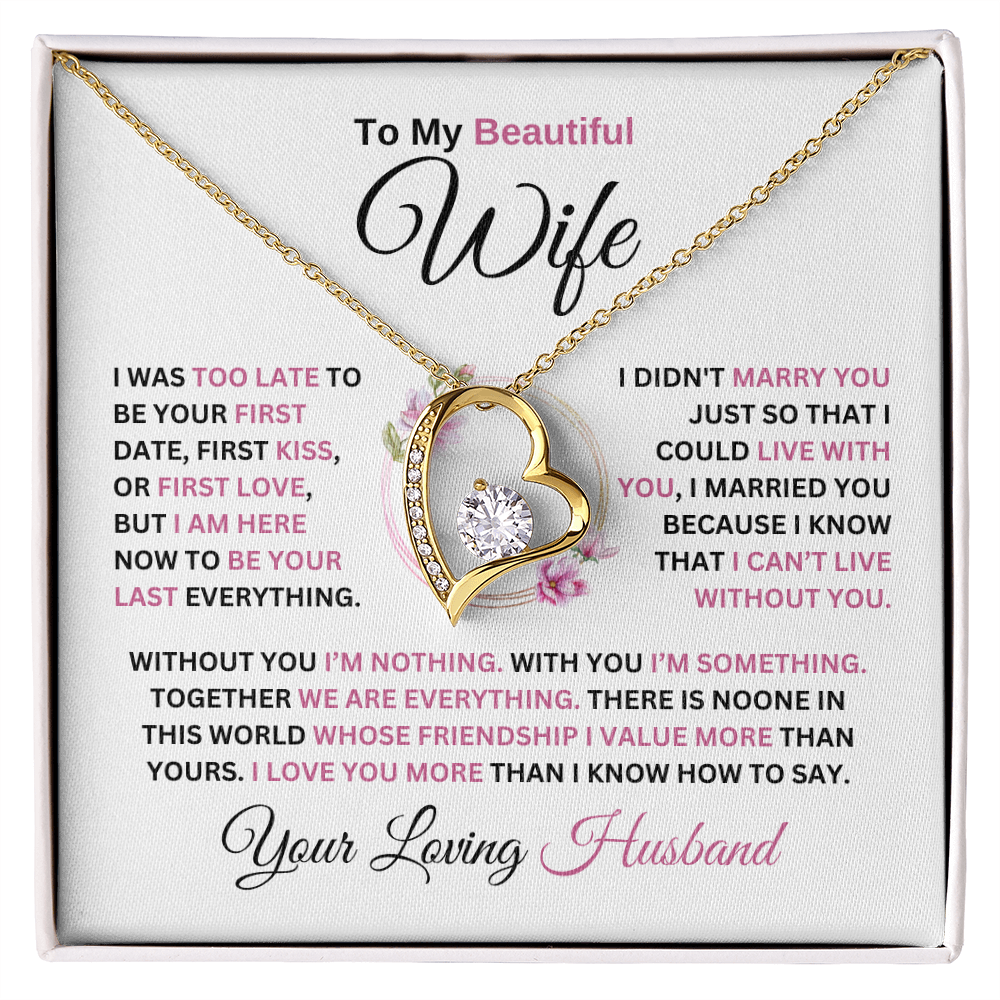 DaisyDawls.com is where to find gifts for mom, gifts for dad, gifts for wife, gifts for husband. Find gifts for daughter and gifts for son. Free shipping US.