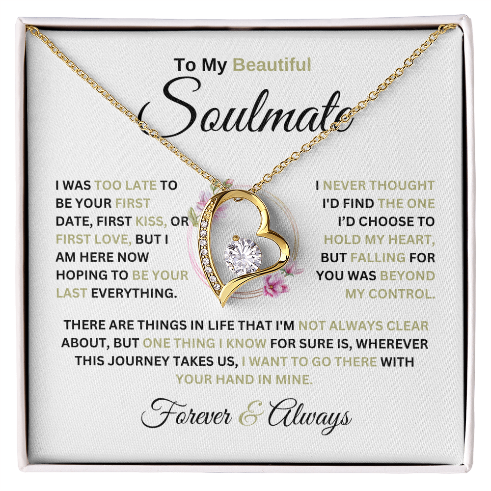 DaisyDawls.com is where to find gifts for mom, gifts for dad, gifts for wife, gifts for husband. Find gifts for daughter and gifts for son. Free shipping US.