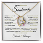 DaisyDawls.com is where to find gifts for mom, gifts for dad, gifts for wife, gifts for husband. Find gifts for daughter and gifts for son. Free shipping US.