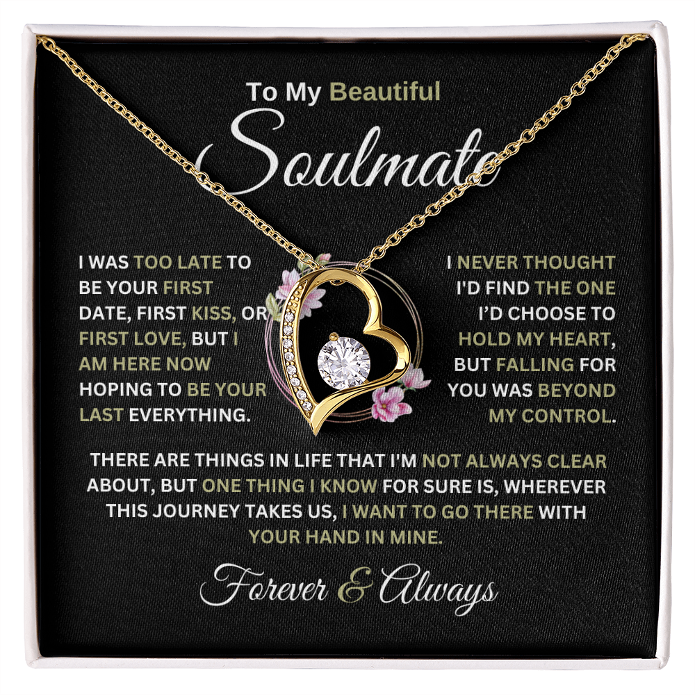 DaisyDawls.com is where to find gifts for mom, gifts for dad, gifts for wife, gifts for husband. Find gifts for daughter and gifts for son. Free shipping US.