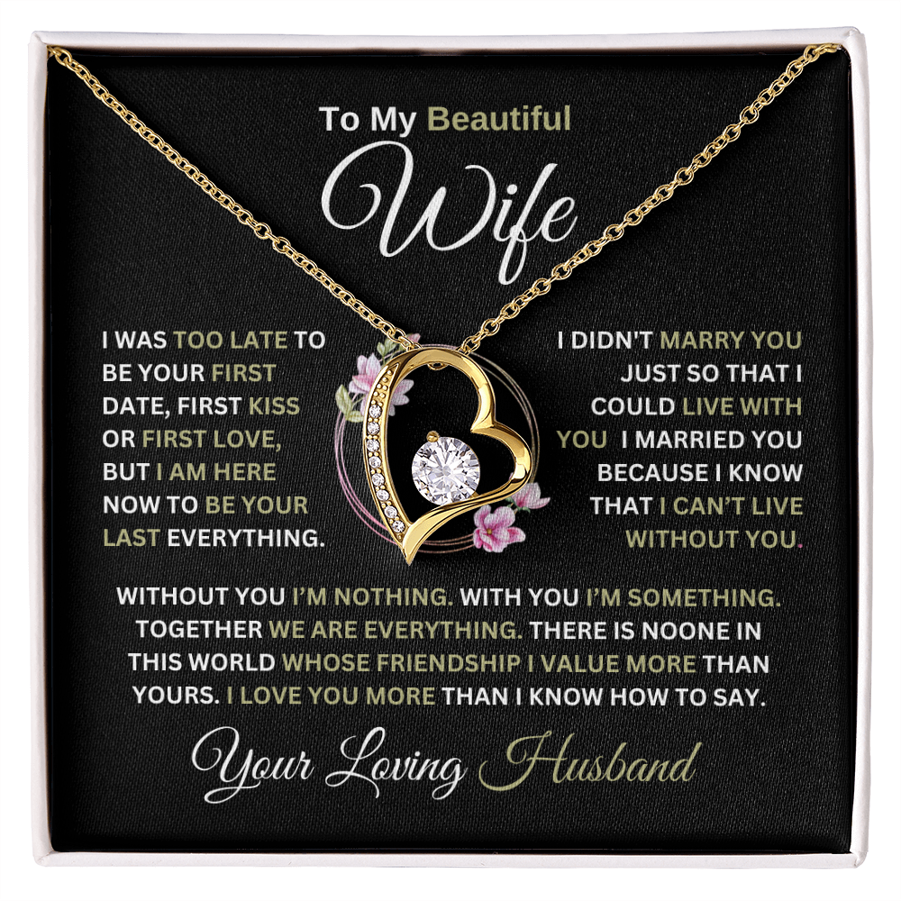 DaisyDawls.com is where to find gifts for mom, gifts for dad, gifts for wife, gifts for husband. Find gifts for daughter and gifts for son. Free shipping US.