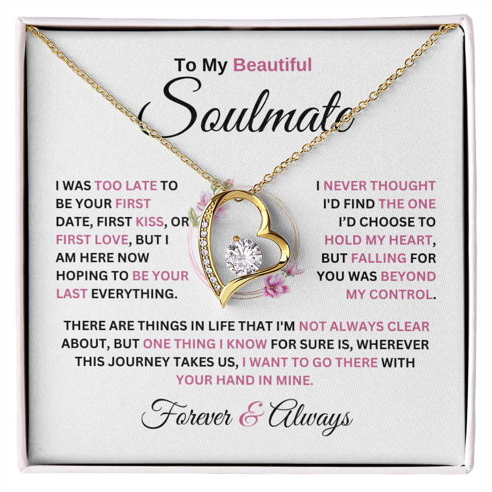 DaisyDawls.com is where to find gifts for mom, gifts for dad, gifts for wife, gifts for husband. Find gifts for daughter and gifts for son. Free shipping US.