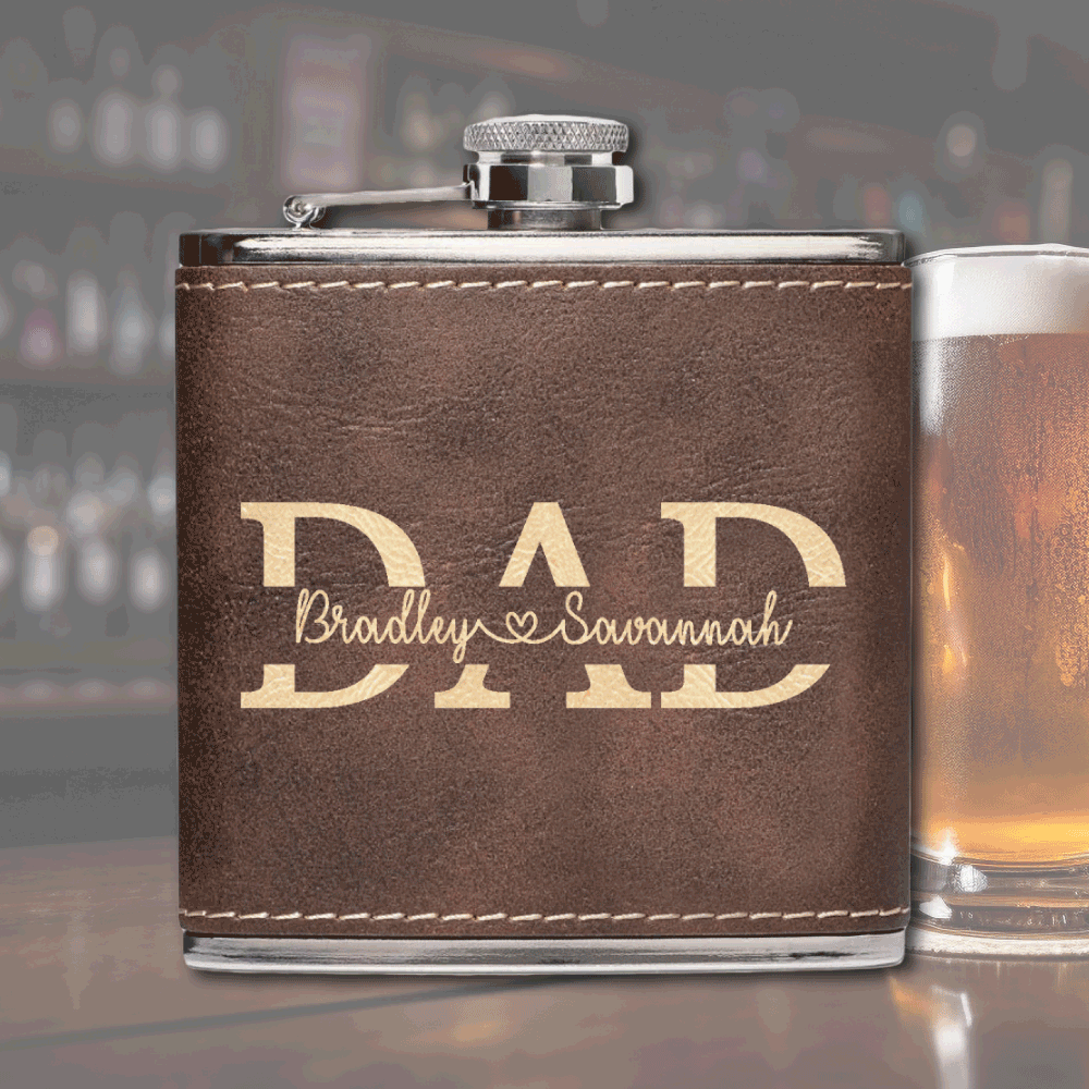 DaisyDawls.com is where to find gifts for mom, gifts for dad, gifts for wife, gifts for husband. Find gifts for daughter and gifts for son. Free shipping US.