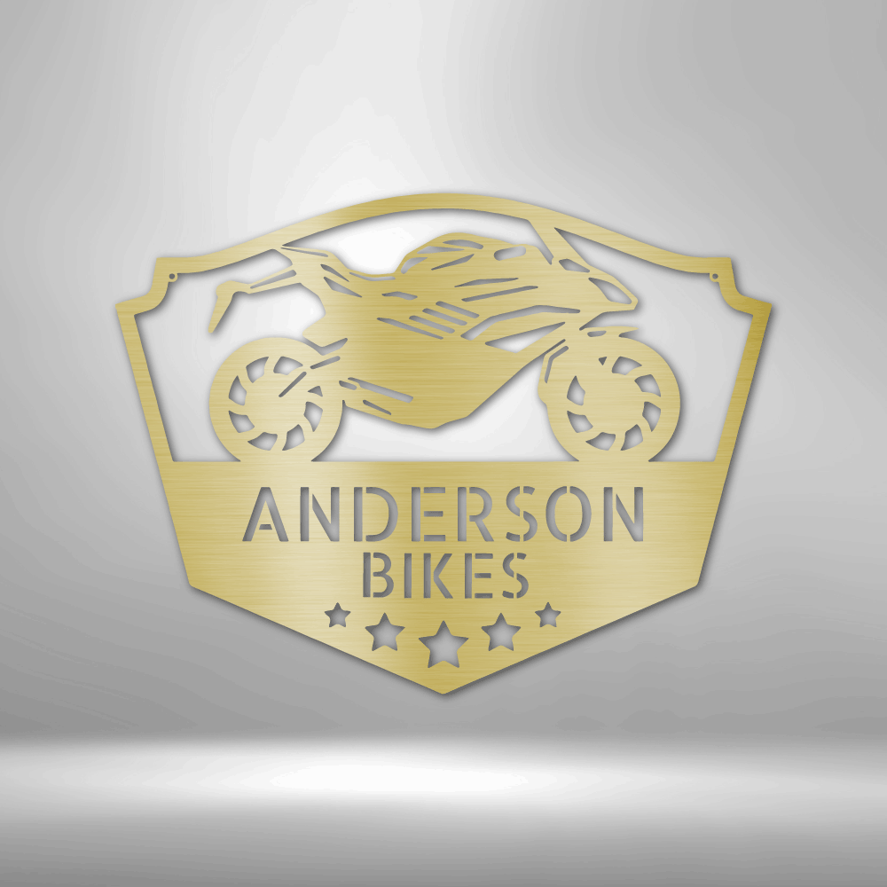 Personalized Name Sign, Metal Monogram sign, Metal Wall Art, Metal Signs, Last Name Sign, Housewarming Gift, Great Congratulations Gifts, Great Birthday Gifts For Sons, Great Father's Day Gifts, Great Gifts For Husband, Great Gifts For Outdoor Lovers, Great Metal Art, Great Personalized Gifts, Great Gifts For Son
