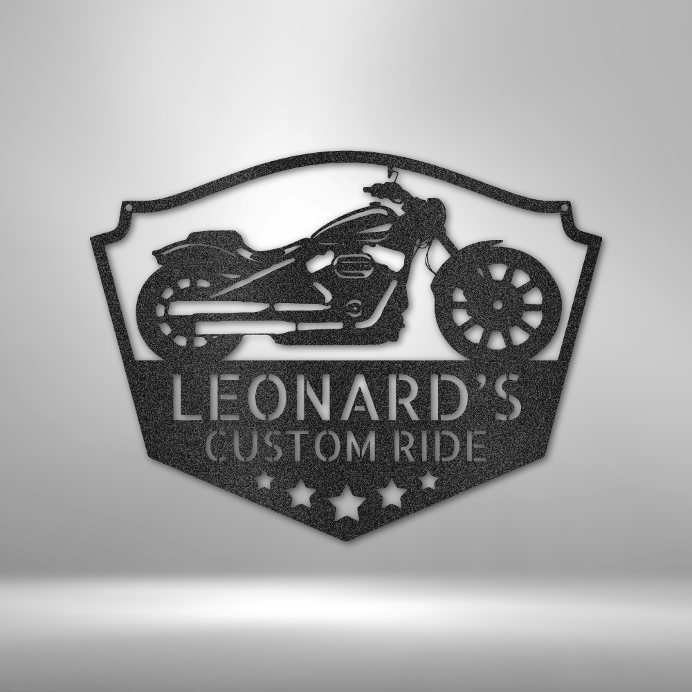 Great Metal Art, Great Gifts For Dad, Great Gifts For Son, Great Gifts For Husband, Great Birthday Gifts For Dad, Great Father's Day Gifts, Great Birthday Gifts For Sons, Great Gifts For Car Lovers, Great Gifts For Outdoor Lovers, Great Graduation Gifts For Son, Great Personalized Gifts, Great Gifts For Bikers