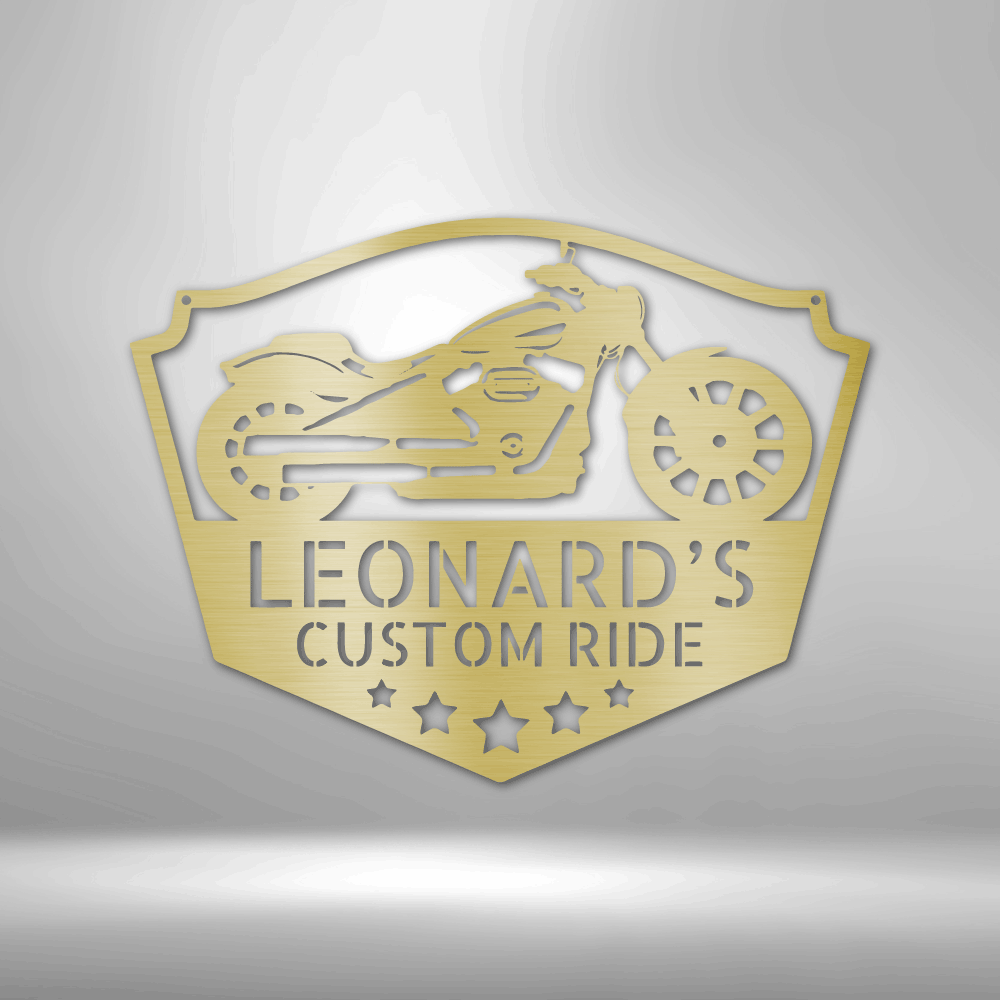 Great Metal Art, Great Gifts For Dad, Great Gifts For Son, Great Gifts For Husband, Great Birthday Gifts For Dad, Great Father's Day Gifts, Great Birthday Gifts For Sons, Great Gifts For Car Lovers, Great Gifts For Outdoor Lovers, Great Graduation Gifts For Son, Great Personalized Gifts, Great Gifts For Bikers