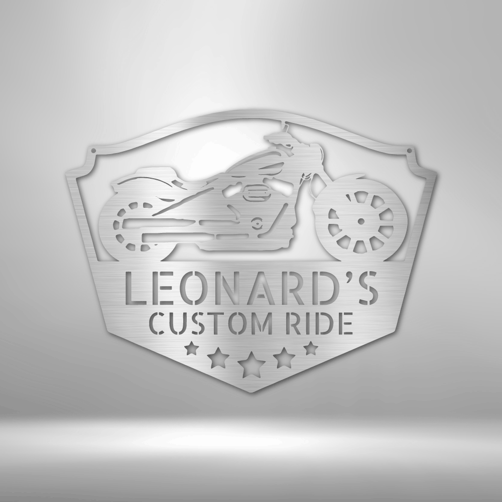 Great Metal Art, Great Gifts For Dad, Great Gifts For Son, Great Gifts For Husband, Great Birthday Gifts For Dad, Great Father's Day Gifts, Great Birthday Gifts For Sons, Great Gifts For Car Lovers, Great Gifts For Outdoor Lovers, Great Graduation Gifts For Son, Great Personalized Gifts, Great Gifts For Bikers