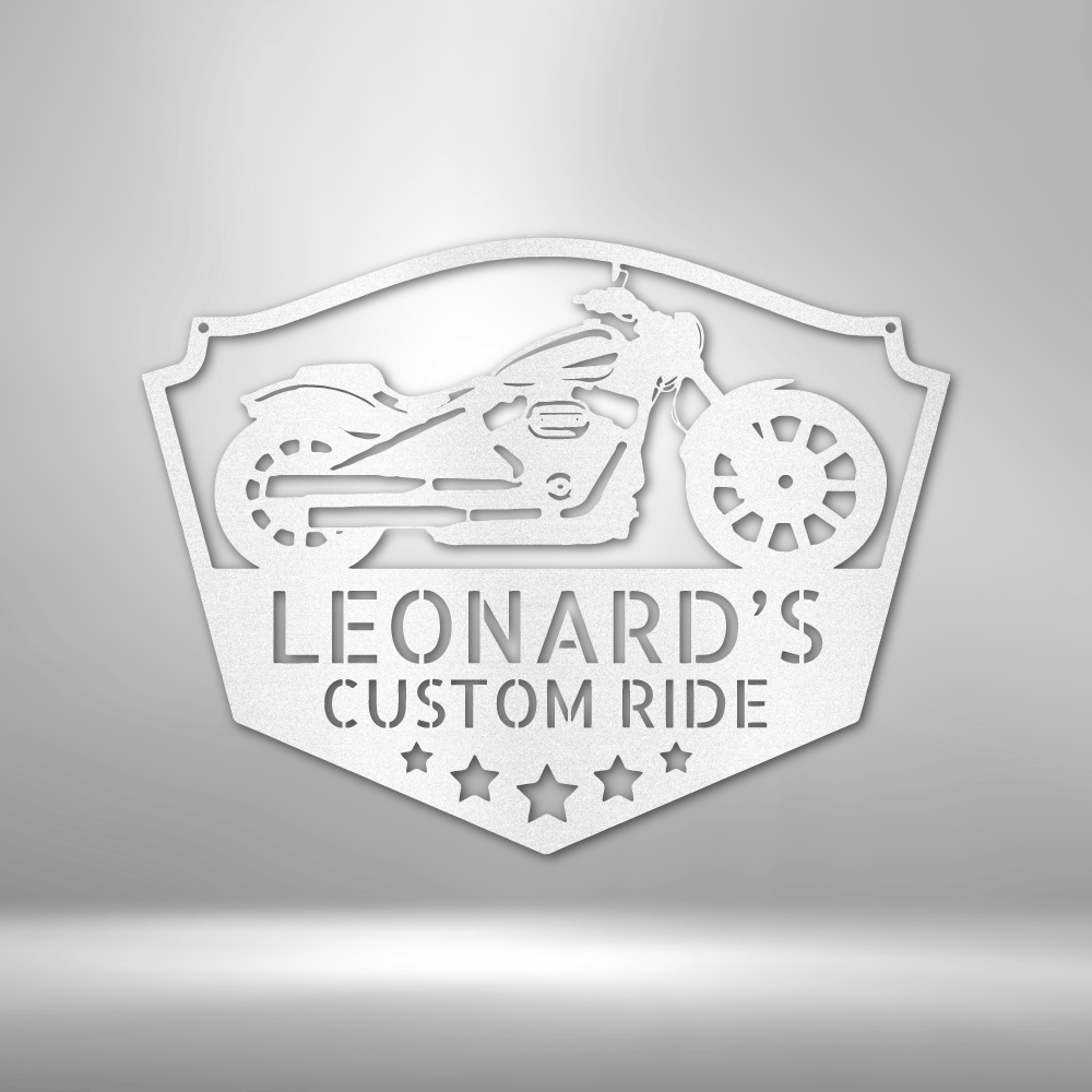 Great Metal Art, Great Gifts For Dad, Great Gifts For Son, Great Gifts For Husband, Great Birthday Gifts For Dad, Great Father's Day Gifts, Great Birthday Gifts For Sons, Great Gifts For Car Lovers, Great Gifts For Outdoor Lovers, Great Graduation Gifts For Son, Great Personalized Gifts, Great Gifts For Bikers