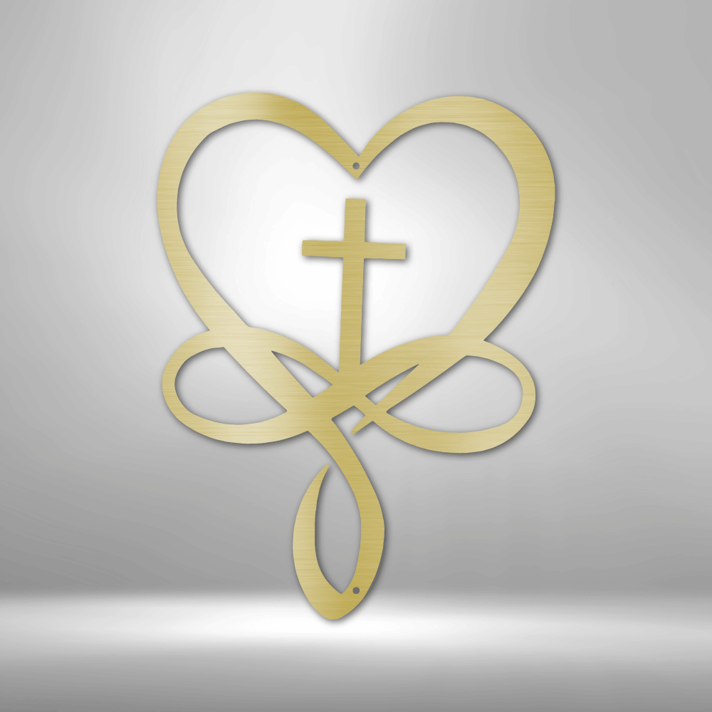 Gifts for Couples, Housewarming Gifts, Metal Monogram, Metal Wall Art, Metal Signs, Door Hanger, Housewarming Gift, Wedding Monogram, Mr and Mrs sign, Anniversary Gift, Great Christian Gifts, Great Faith Gifts, Great Gifts For Couples, Great Metal Art, Great Wall Art