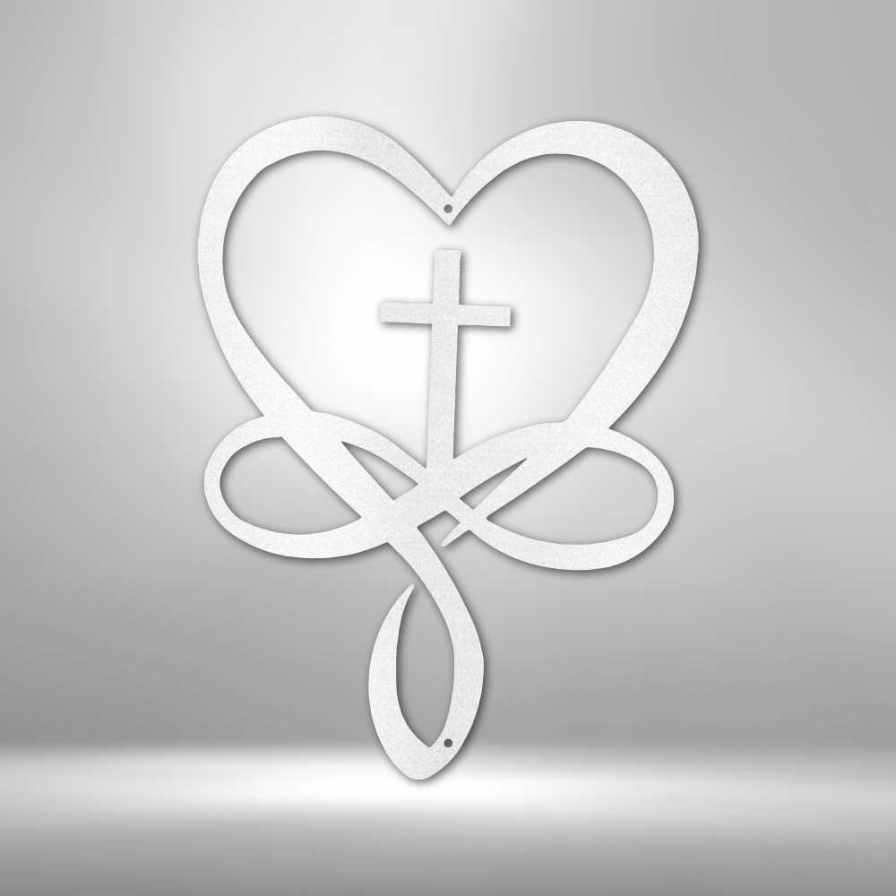 Gifts for Couples, Housewarming Gifts, Metal Monogram, Metal Wall Art, Metal Signs, Door Hanger, Housewarming Gift, Wedding Monogram, Mr and Mrs sign, Anniversary Gift, Great Christian Gifts, Great Faith Gifts, Great Gifts For Couples, Great Metal Art, Great Wall Art