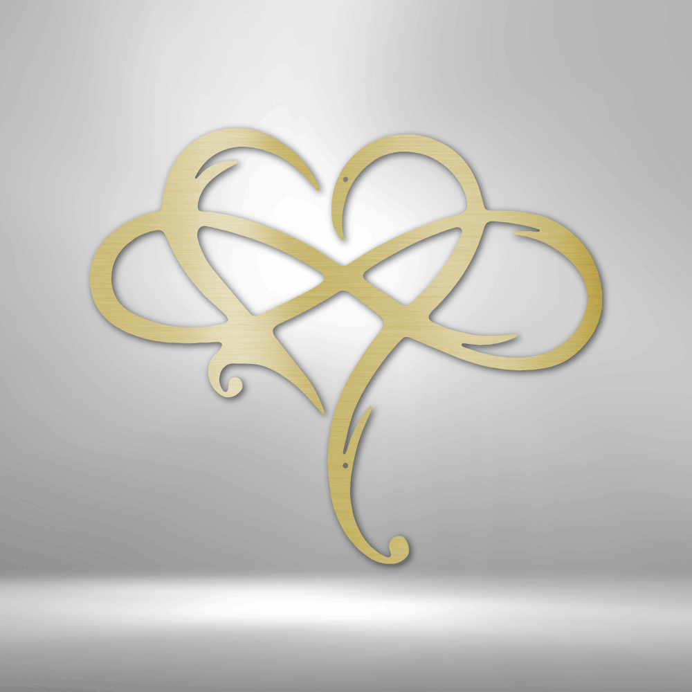 Anniversary Gifts, Gifts for Couples, Housewarming Gifts, Metal Monogram, Metal Wall Art, Metal Signs, Wedding Monogram, Mr and Mrs sign, Anniversary Gift, Great Faith Gifts, Great Gifts For Couples, Great Housewarming Gifts, Great Metal Art, Great Wall Art, Romantic Gifts For wife, Special gift For Wife