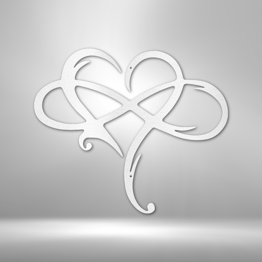 Anniversary Gifts, Gifts for Couples, Housewarming Gifts, Metal Monogram, Metal Wall Art, Metal Signs, Wedding Monogram, Mr and Mrs sign, Anniversary Gift, Great Faith Gifts, Great Gifts For Couples, Great Housewarming Gifts, Great Metal Art, Great Wall Art, Romantic Gifts For wife, Special gift For Wife