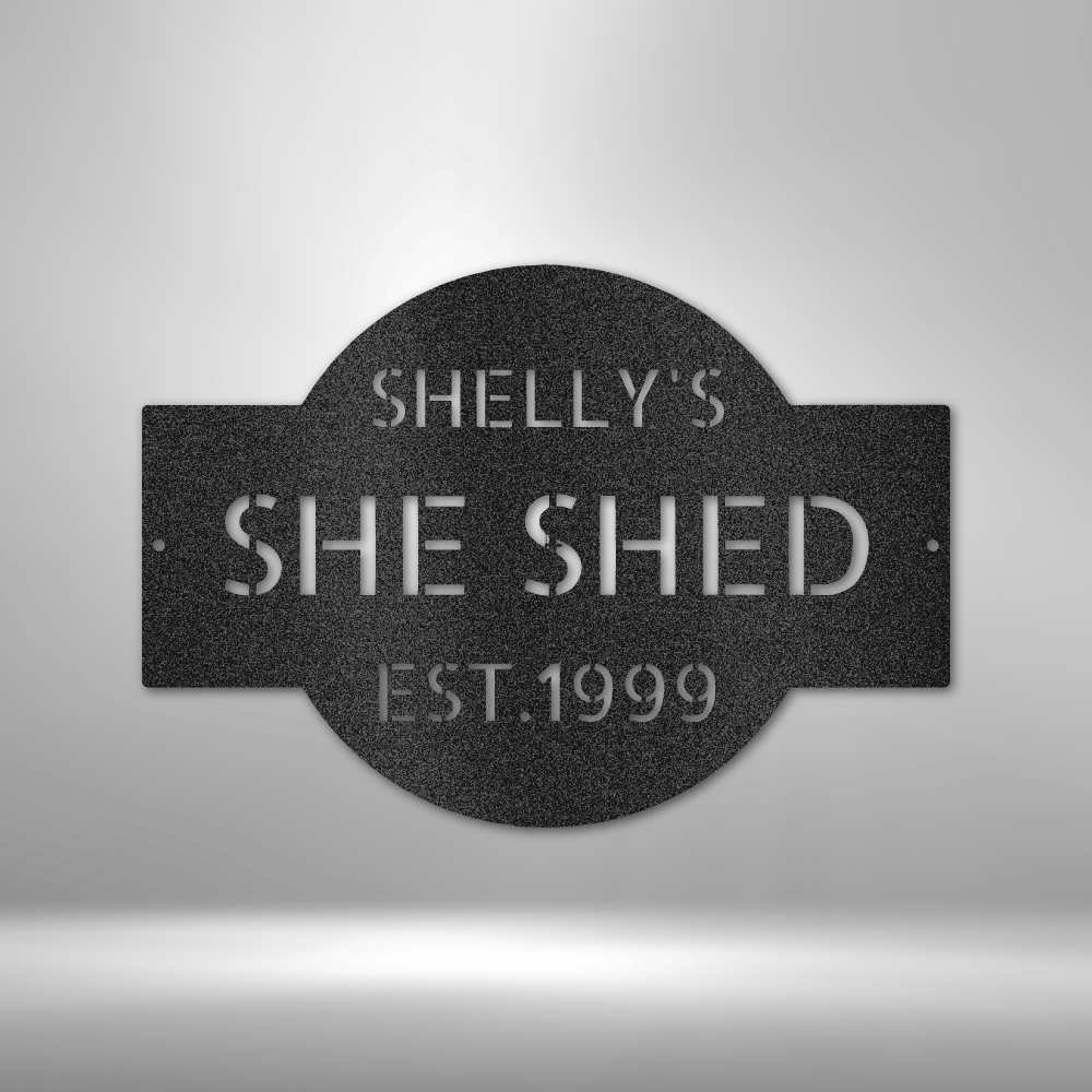 Last Name Metal Sign, Housewarming Gifts, Metal Monogram sign, Metal Wall Art, Metal Signs, best gift for mother's day, creative mother's day gifts, Great Gifts For Mom, Great Housewarming Gifts, Great Metal Art, Great Mothers Day Gifts, Great Wall Art, mother's day gifts from daughter, top 10 mother's day gift ideas