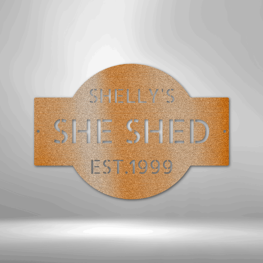 Last Name Metal Sign, Housewarming Gifts, Metal Monogram sign, Metal Wall Art, Metal Signs, best gift for mother's day, creative mother's day gifts, Great Gifts For Mom, Great Housewarming Gifts, Great Metal Art, Great Mothers Day Gifts, Great Wall Art, mother's day gifts from daughter, top 10 mother's day gift ideas
