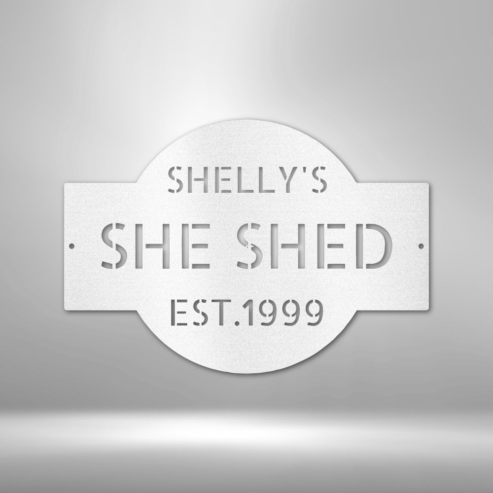 Last Name Metal Sign, Housewarming Gifts, Metal Monogram sign, Metal Wall Art, Metal Signs, best gift for mother's day, creative mother's day gifts, Great Gifts For Mom, Great Housewarming Gifts, Great Metal Art, Great Mothers Day Gifts, Great Wall Art, mother's day gifts from daughter, top 10 mother's day gift ideas