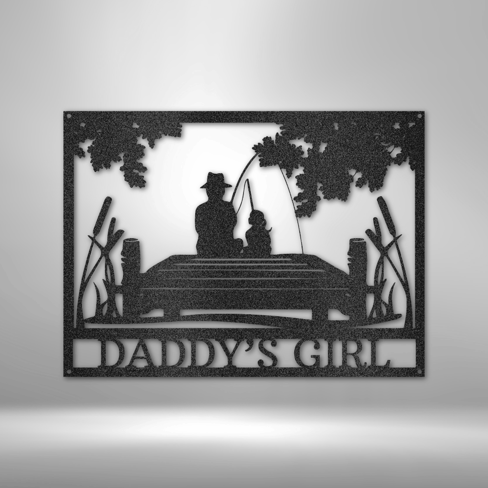 Last Name Metal Sign, Gifts for Husband, Anniversary Gifts, Gifts for Couples, Gifts for Teachers, Housewarming Gifts, Personalized Name Sign, Metal Monogram sign, Metal Wall Art, Metal Signs, Front Porch Decor, Last Name Sign, Family Name Porch Sign, Door Hanger, Housewarming Gift, Wedding Monogram, Mr and Mrs sign