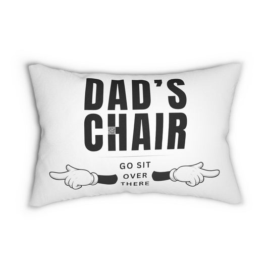  Lumbar pillow, stuffing pillow. Mildew and water-resistant. Gift for him, Lower back pain, gift for Dad, Gift for Granddad, Fathers Day Gift, Recliner Sofa Pillow, Lazy Boy chair, Birthday Gifts For Dad, Great Father's Day Gifts, Great Gifts For Dad, Great Gifts For Husband, Great Housewarming Gifts, couch cushion