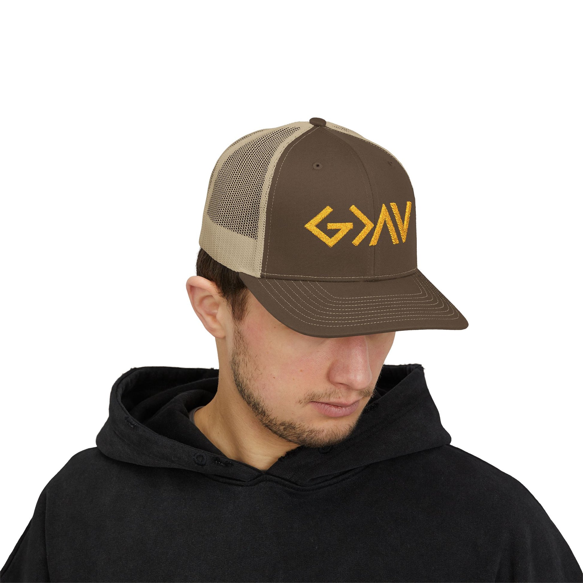 DaisyDawls.com is where to find gifts for mom, gifts for dad, gifts for wife, gifts for husband. Find gifts for daughter and gifts for son. Free shipping US.