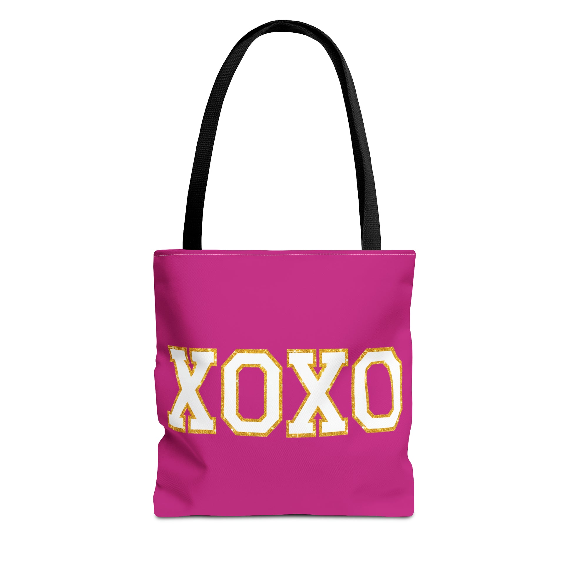 Cupid University tote bags  Double stitched seams, cotton straps, and laminate lining for durability. Made with 100% polyester. Cute Valentine's Day gift, Funny College gift,  Gift for her. Gift for girlfriend. Valentine's Day outfit sale. Fresh fashion design. Sorority sister gift. College and universities.