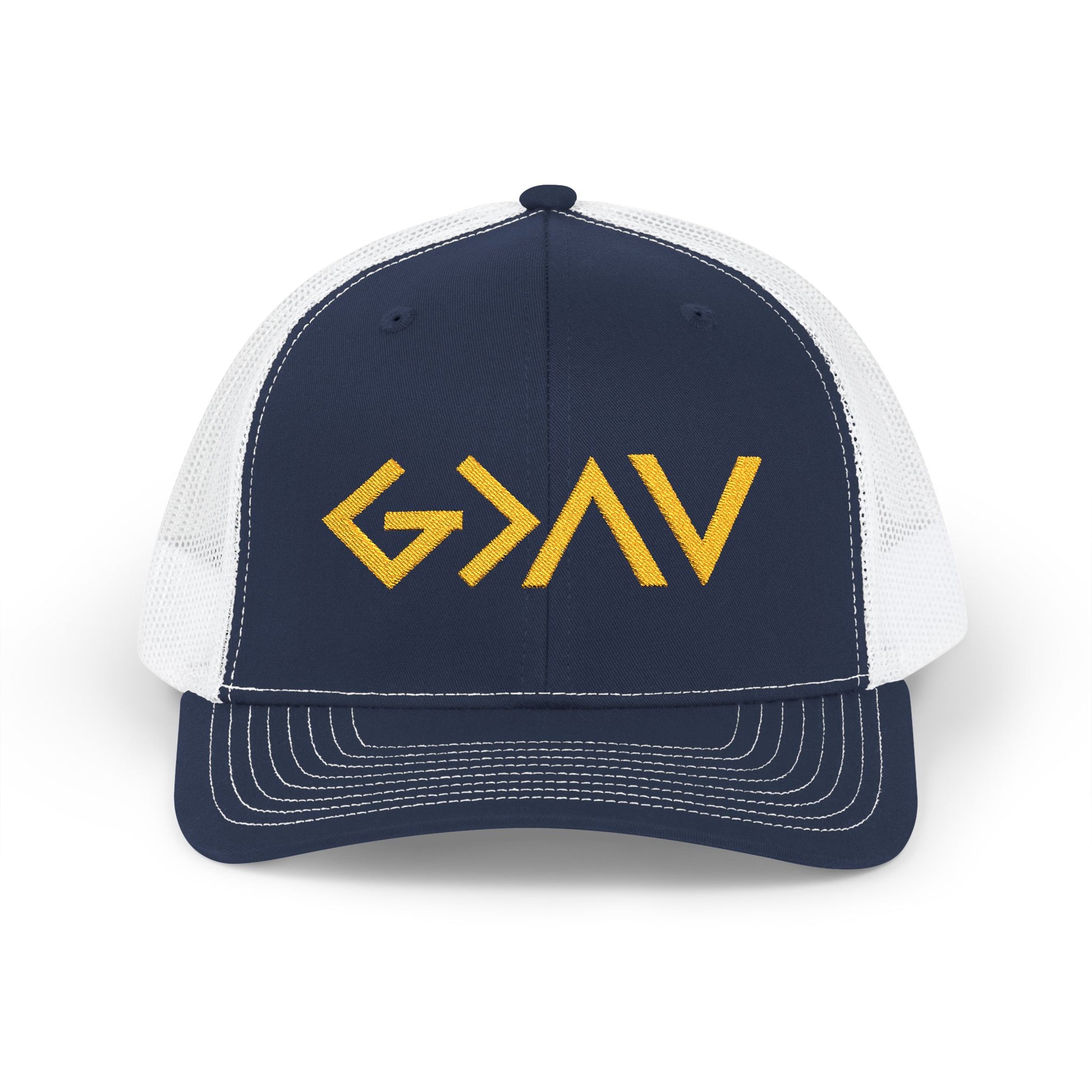 DaisyDawls.com is where to find gifts for mom, gifts for dad, gifts for wife, gifts for husband. Find gifts for daughter and gifts for son. Free shipping US.