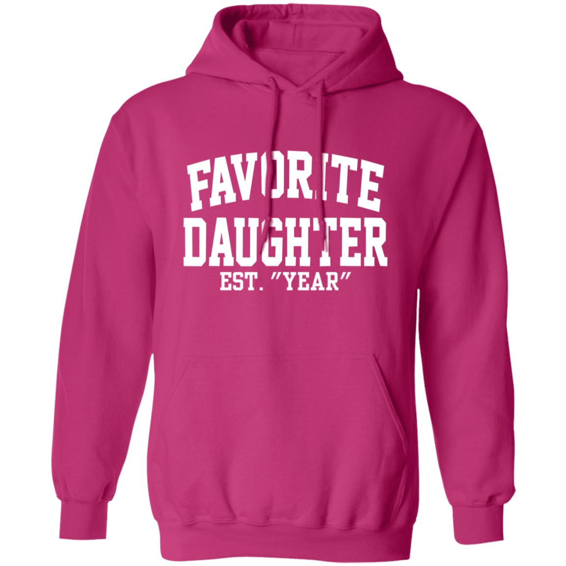 DaisyDawls.com is where to find gifts for mom, gifts for dad, gifts for wife, gifts for husband. Find gifts for daughter and gifts for son. Free shipping US.