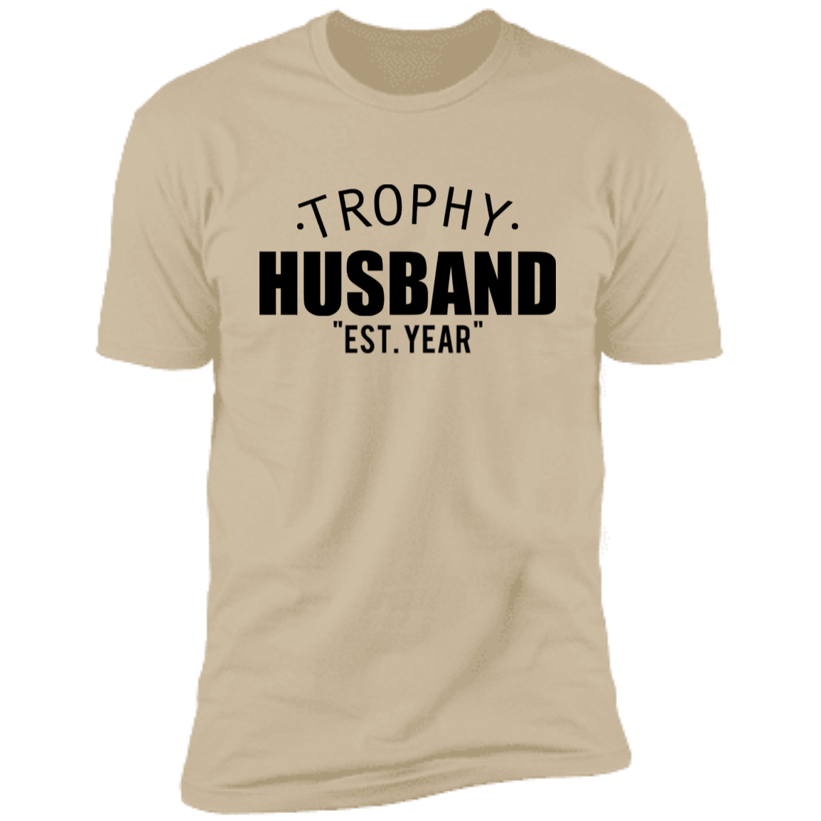 DaisyDawls.com is where to find gifts for mom, gifts for dad, gifts for wife, gifts for husband. Find gifts for daughter and gifts for son. Free shipping US.