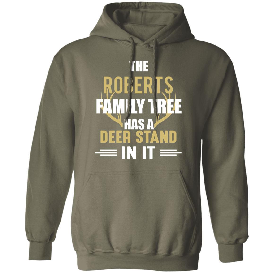 DaisyDawls.com is where to find gifts for mom, gifts for dad, gifts for wife, gifts for husband. Find gifts for daughter and gifts for son. Free shipping US.