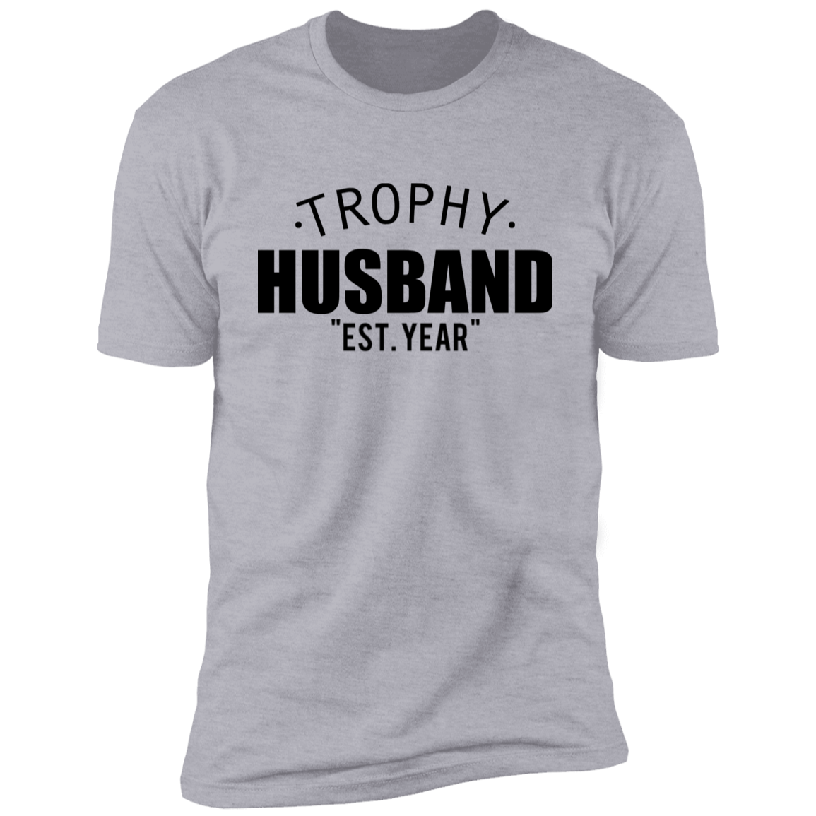 DaisyDawls.com is where to find gifts for mom, gifts for dad, gifts for wife, gifts for husband. Find gifts for daughter and gifts for son. Free shipping US.