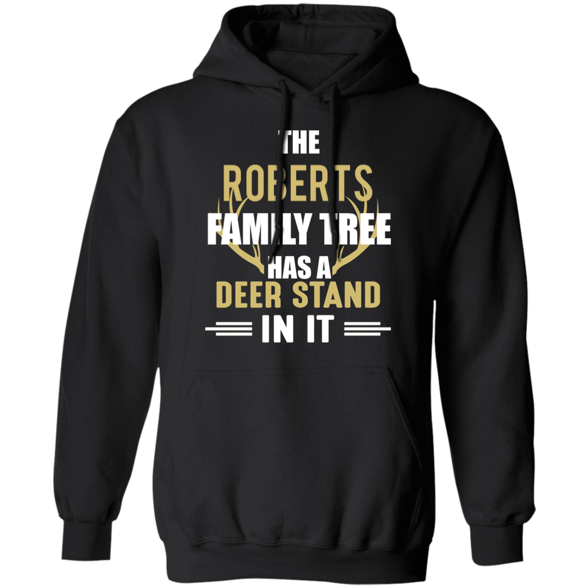 DaisyDawls.com is where to find gifts for mom, gifts for dad, gifts for wife, gifts for husband. Find gifts for daughter and gifts for son. Free shipping US.
