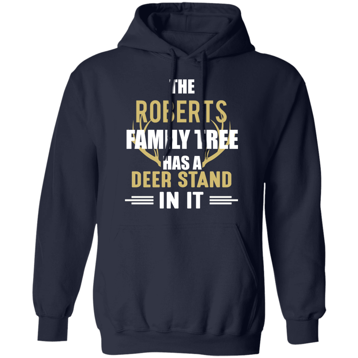 DaisyDawls.com is where to find gifts for mom, gifts for dad, gifts for wife, gifts for husband. Find gifts for daughter and gifts for son. Free shipping US.