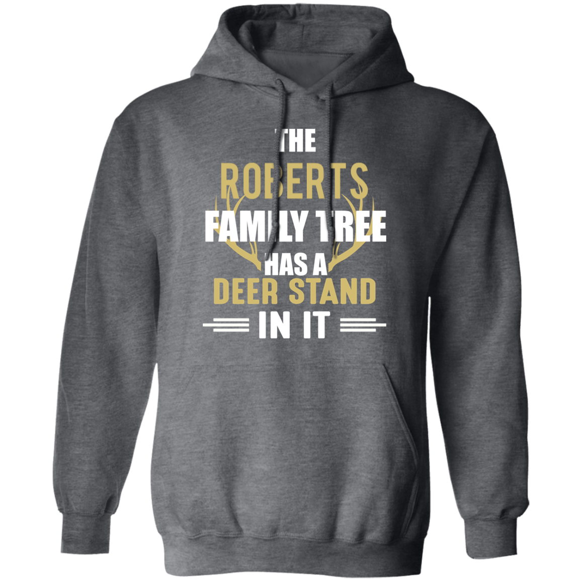 DaisyDawls.com is where to find gifts for mom, gifts for dad, gifts for wife, gifts for husband. Find gifts for daughter and gifts for son. Free shipping US.
