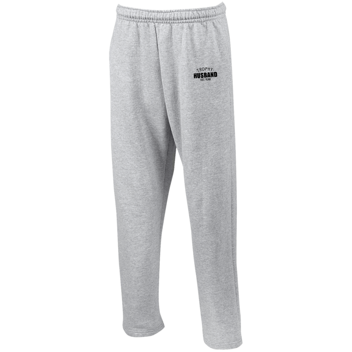 DaisyDawls.com is where to find gifts for mom, gifts for dad, gifts for wife, gifts for husband. Find gifts for daughter and gifts for son. Free shipping US.