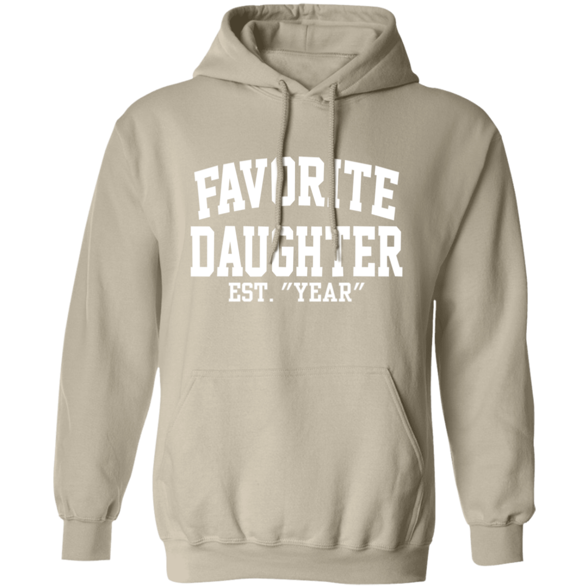 DaisyDawls.com is where to find gifts for mom, gifts for dad, gifts for wife, gifts for husband. Find gifts for daughter and gifts for son. Free shipping US.