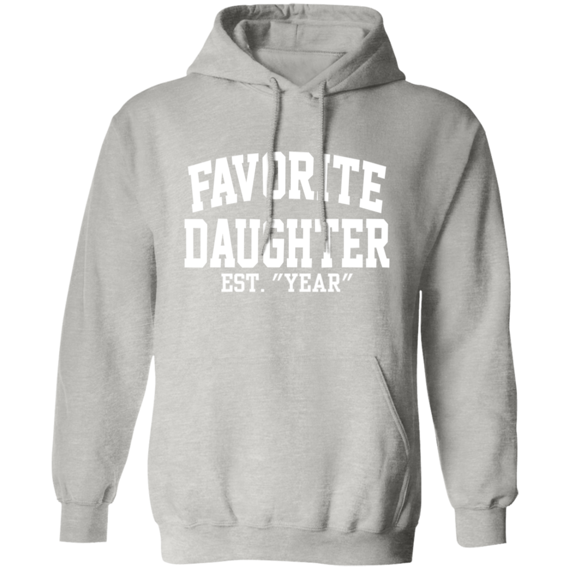 DaisyDawls.com is where to find gifts for mom, gifts for dad, gifts for wife, gifts for husband. Find gifts for daughter and gifts for son. Free shipping US.