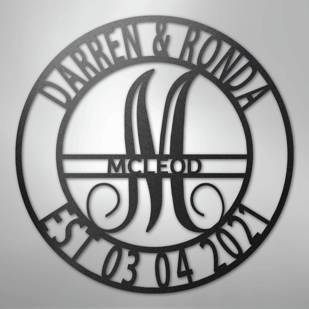 65333546791585618