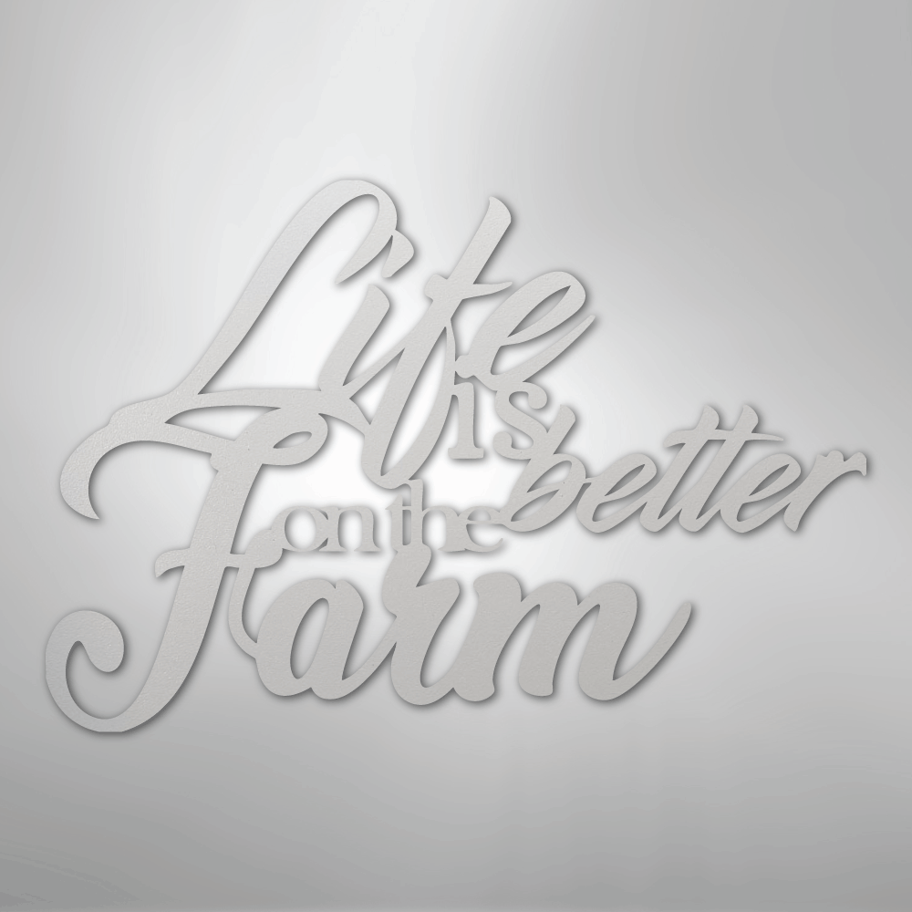 34264648141662974