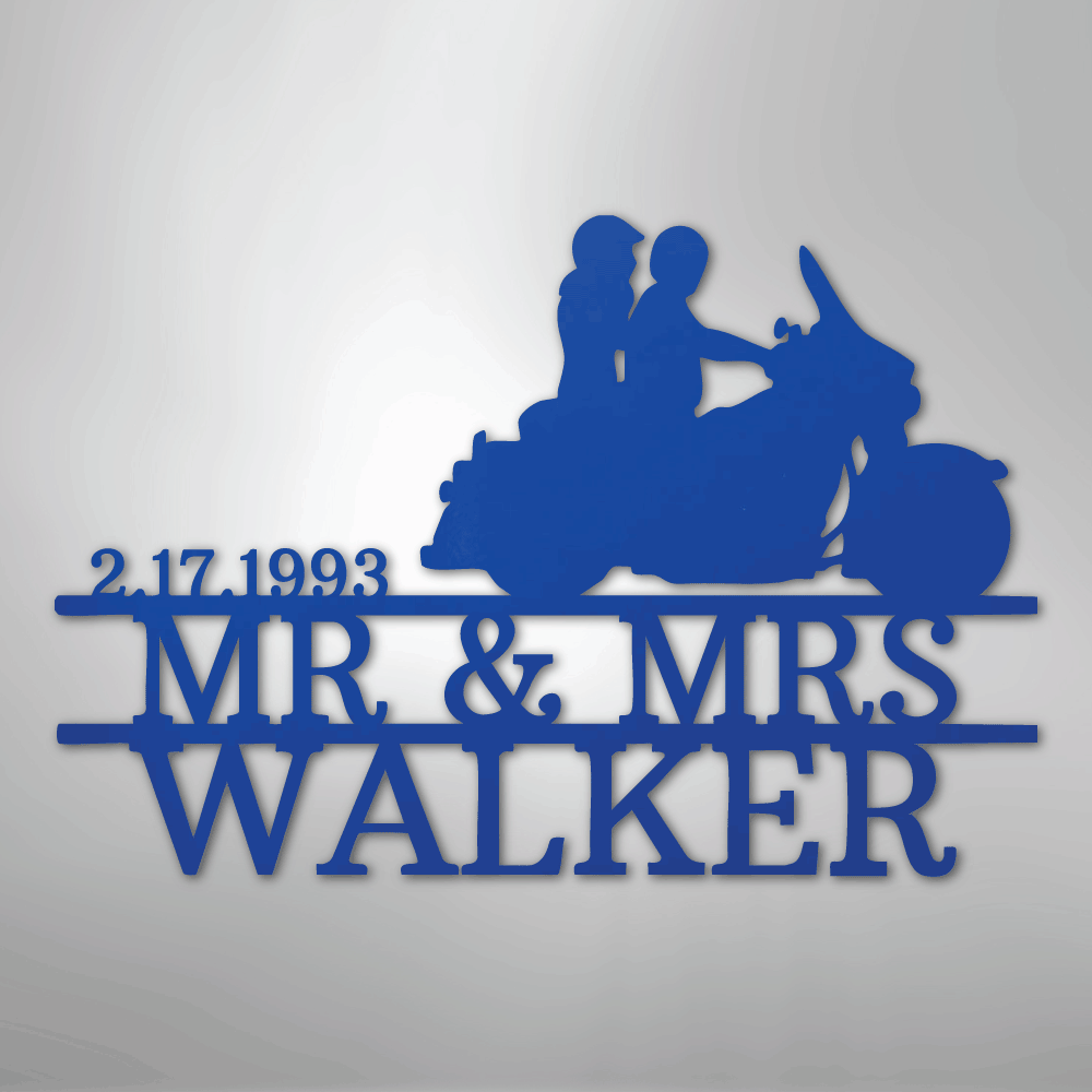 24697696481675499