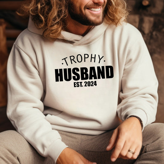 DaisyDawls.com is where to find gifts for mom, gifts for dad, gifts for wife, gifts for husband. Find gifts for daughter and gifts for son. Free shipping US.