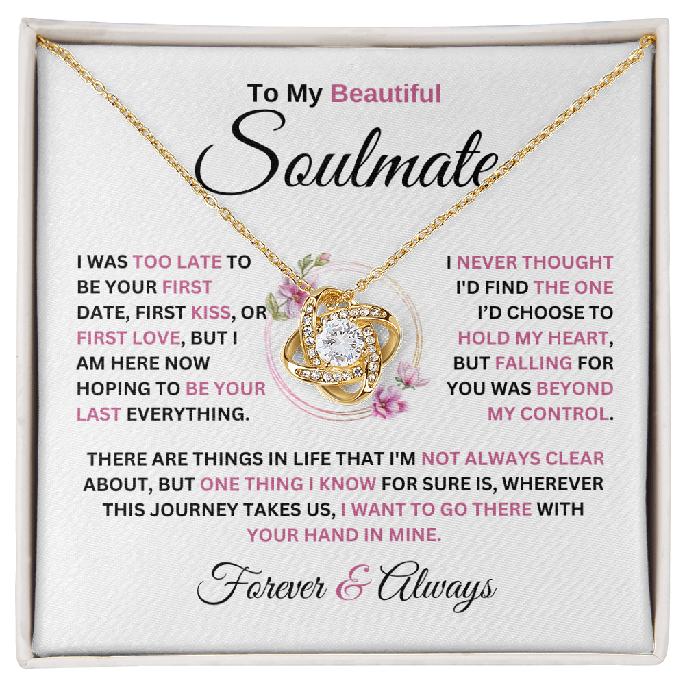 DaisyDawls.com is where to find gifts for mom, gifts for dad, gifts for wife, gifts for husband. Find gifts for daughter and gifts for son. Free shipping US.