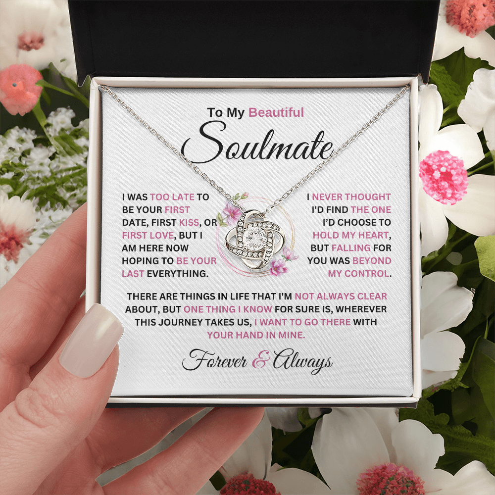DaisyDawls.com is where to find gifts for mom, gifts for dad, gifts for wife, gifts for husband. Find gifts for daughter and gifts for son. Free shipping US.
